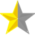ʮĿ岥řC(j)Mu } 310A岥řC(j)yԇY(ji)