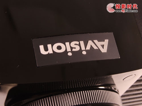 ℂ HD-700ͶӰCuy