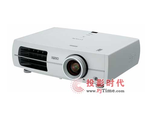 (i)EH-TW3000ͶӰC(j)