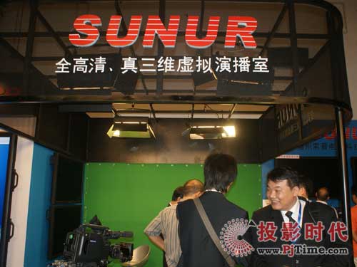BIRTV 2009չӸ{