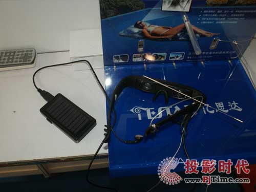 ڃ|˼_ҕlRBIRTV 2009