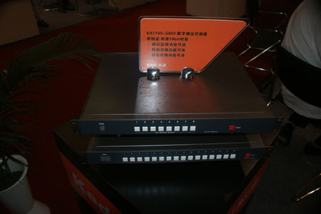 BƵϾJaƷBIRTV2009