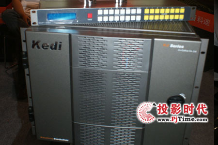 BƵϾJaƷBIRTV2009