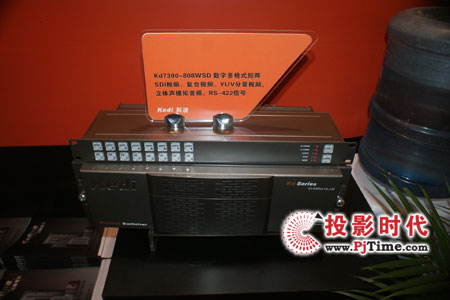 BƵϾJaƷBIRTV2009