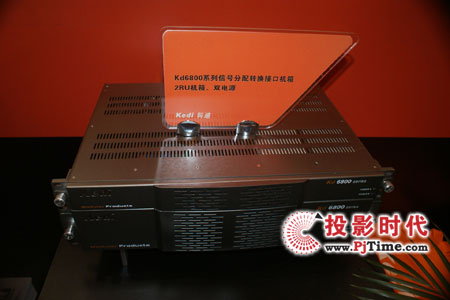 BƵϾJaƷBIRTV2009