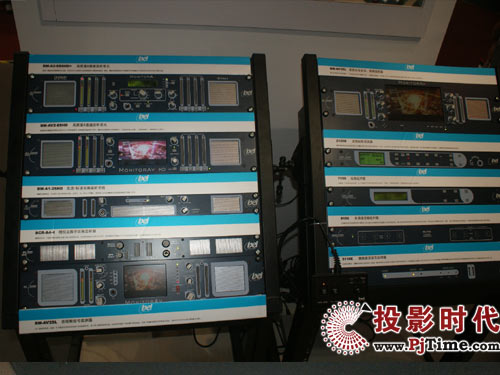 BIRTV2009V퍿Ƽչʾ׿Խlg
