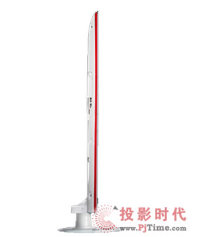 ׿LED920ϵs