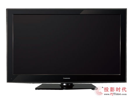 Ş820ϵҺҕmƷ|