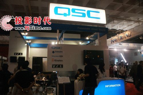 QSCy@aƷDCP300ӰԺ̎BIRTV