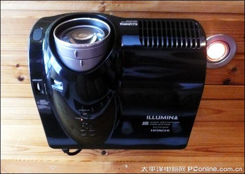 PJ-TX300ͶӰC