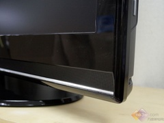 管家式網(wǎng)絡(luò)電視 同方LimeTV4282首測(cè)
