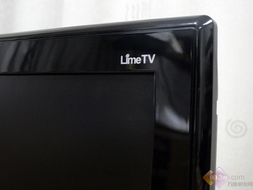 管家式網(wǎng)絡(luò)電視 同方LimeTV4282首測(cè)