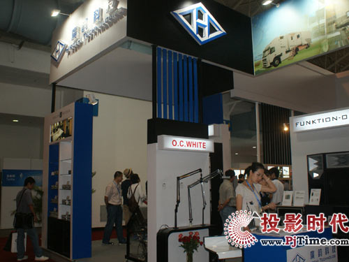 BIRTV2009V퍿Ƽչʾ׿Խlg
