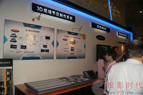 Sony HDNAЇDDa(chn)Ʒ•ϵy(tng)• ȫQ