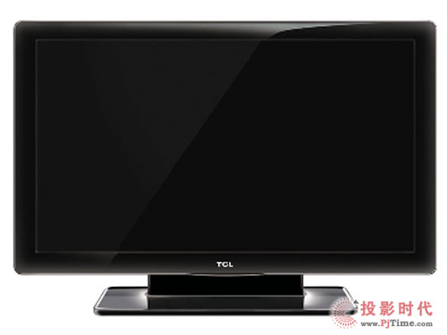 TCL L52S9FEҺҕ