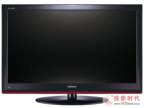 LC37FS81CҺҕ