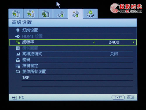 ͏dӰԺr W6000ͶӰCuy