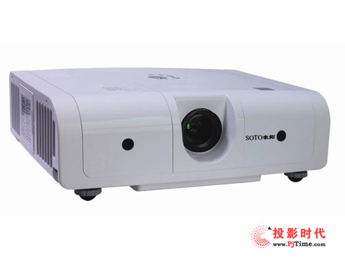 (qing)Č(sh) ST-PX7700ͶӰC(j)