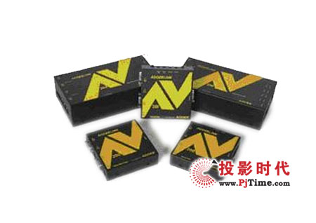 DATCENT AdderLink AV200 ϵҕlL