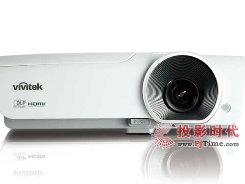 ӍH1080ͶӰC