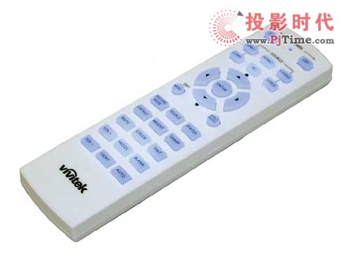 ӍH1080ͶӰC