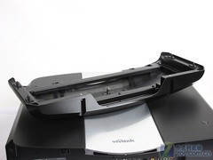 ȫ׿LED 1080pͶӰӍH9080FDu 
