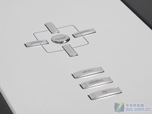 ȫ׿LED 1080pͶӰӍH9080FDu 