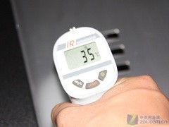 ȫ׿LED 1080pͶӰӍH9080FDu 