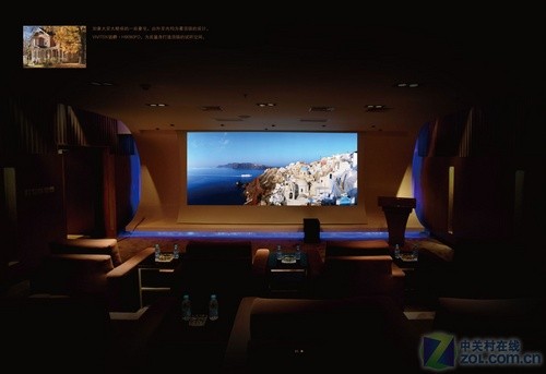 ȫ׿LED 1080pͶӰӍH9080FDu 