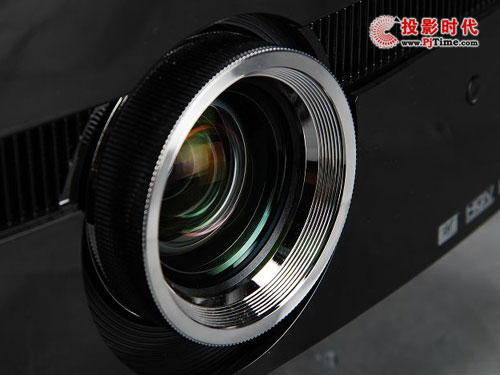 LG AF115ȫͶӰCDp