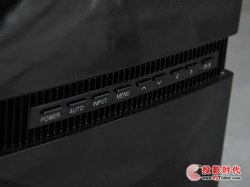 LG AF115ȫͶӰCDp