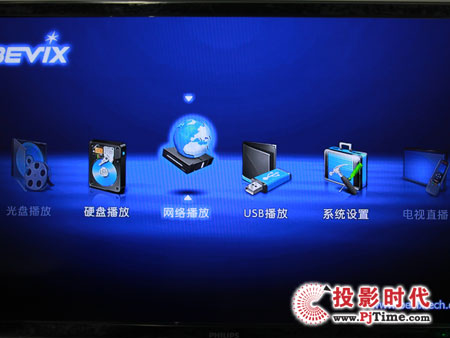 ̾Sҕ BV8068岥řC