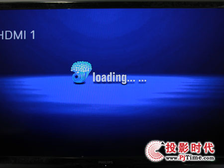 ̾Sҕ BV8068岥řC