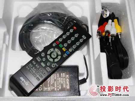 ̾Sҕ BV8068岥řC