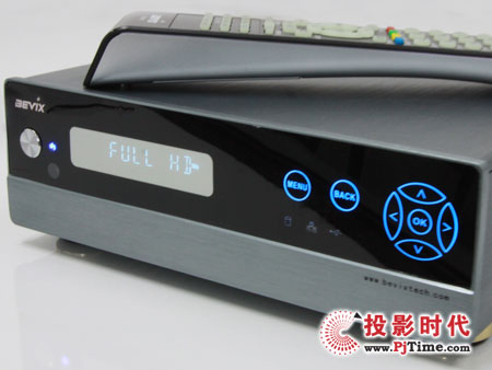 ̾Sҕ BV8068岥řC