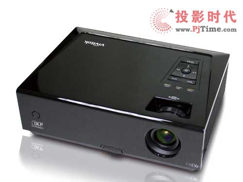 ӍD820MSͶӰC(j)