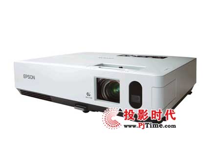 oPCʾ EMP-1825ͶӰCr
