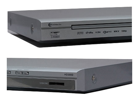 HD300řC،