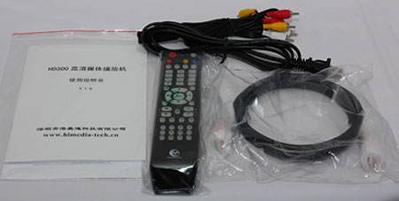 HD300Dɫcҕlݔ|HDMI 1.3ҕl|Դmb