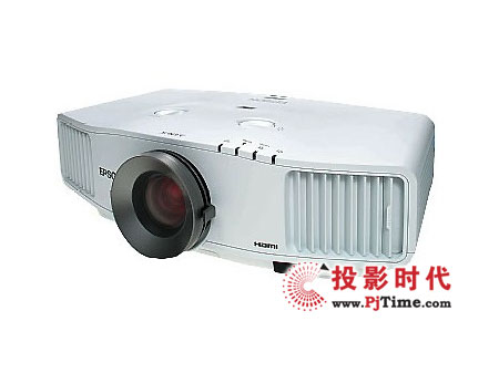 һD7 (i)EB-G5300F(xin)
