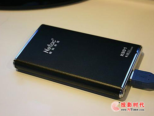 USB 3.0wIDF ɂݔ1080P̖