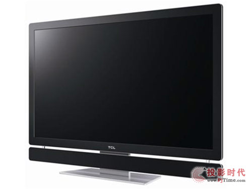TCL X10ϵҕ