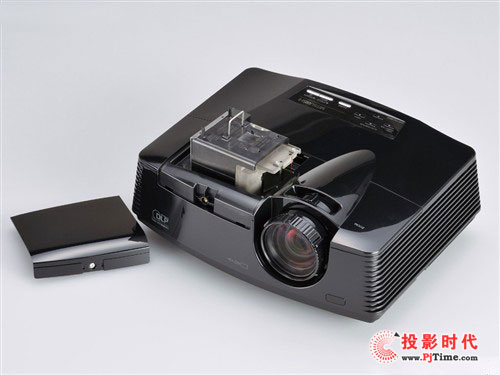 C(j)׌· HC37003800Ԫ