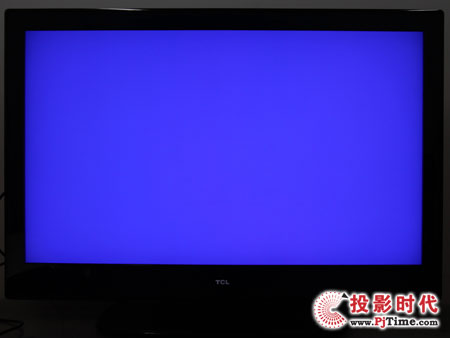 TCL L46P10FBE{(ln)⻥(lin)W(wng)ҕɫʽЧyԇ
