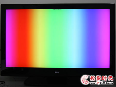 TCL L46P10FBE{(ln)⻥(lin)W(wng)ҕɫʽЧyԇ