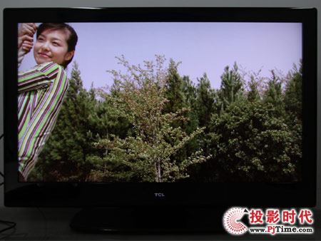 TCL L46P10FBE{⻥(lin)W(wng)ҕ푑rg\Чyԇ
