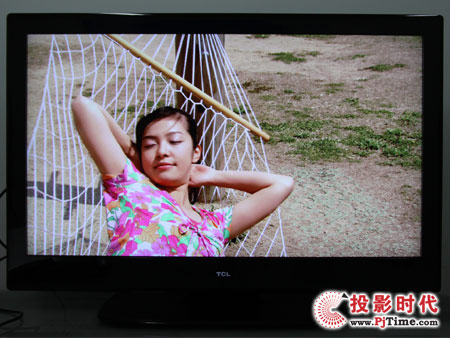 TCL L46P10FBE{⻥(lin)W(wng)ҕ푑rg\Чyԇ