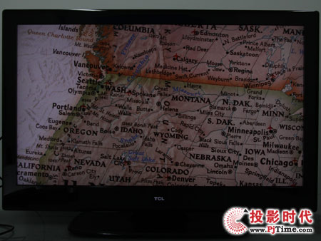 TCL L46P10FBE{⻥(lin)W(wng)ҕ푑rg\Чyԇ