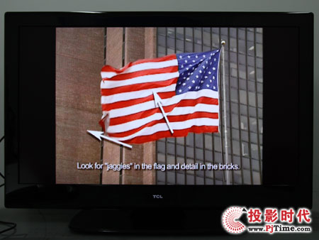 TCL L46P10FBE{(ln)⻥(lin)W(wng)ҕ32ӰD(zhun)QXͿc(din)y(c)ԇ