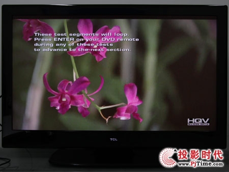 TCL L46P10FBE{(ln)⻥(lin)W(wng)ҕ32ӰD(zhun)QXͿc(din)y(c)ԇ